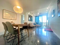 Riviere  (D3), Condominium #454193201